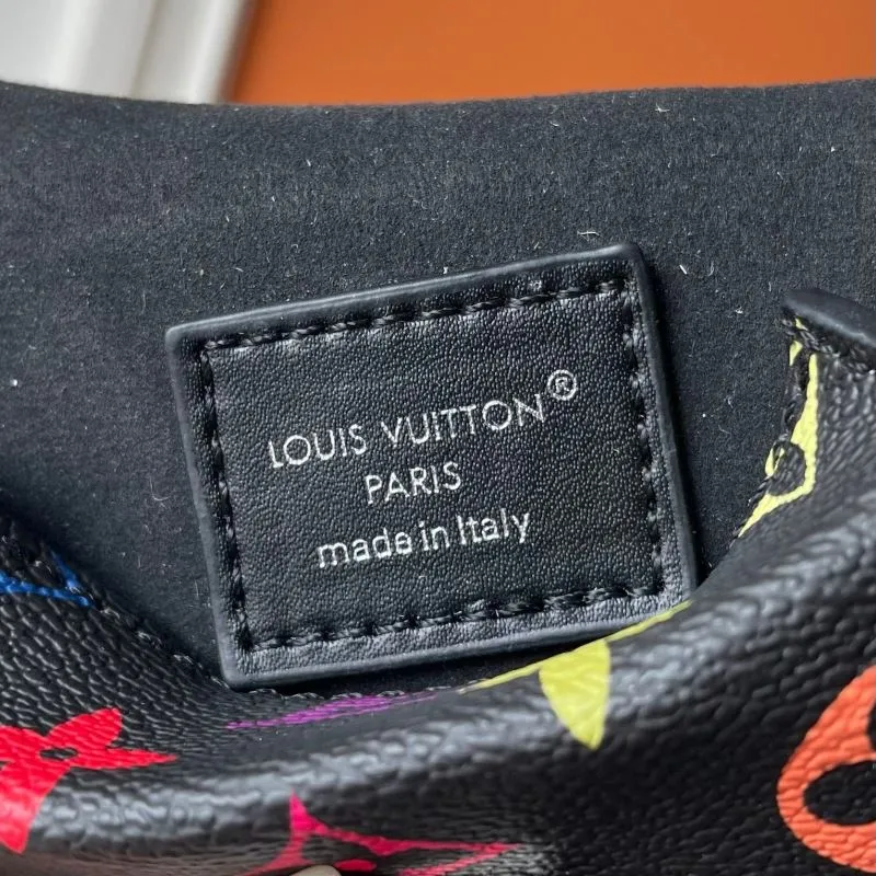 LV Satchel bags-887 - Image 6