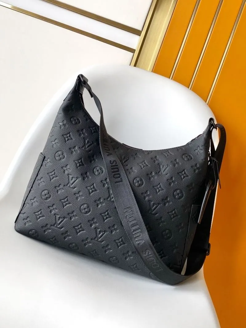 LV Satchel bags-890 - Image 4