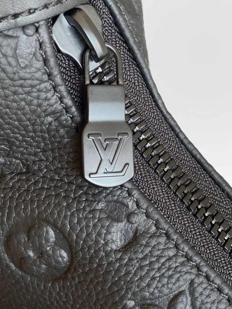 LV Satchel bags-890 - Image 6