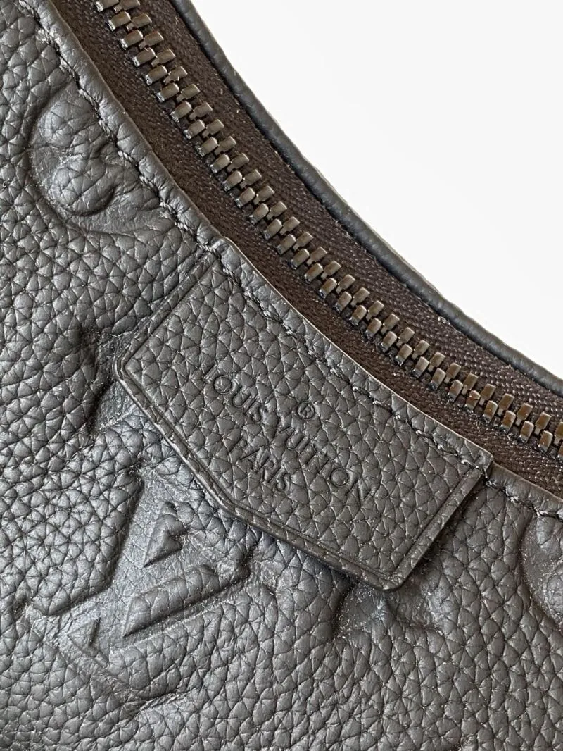 LV Satchel bags-890 - Image 7