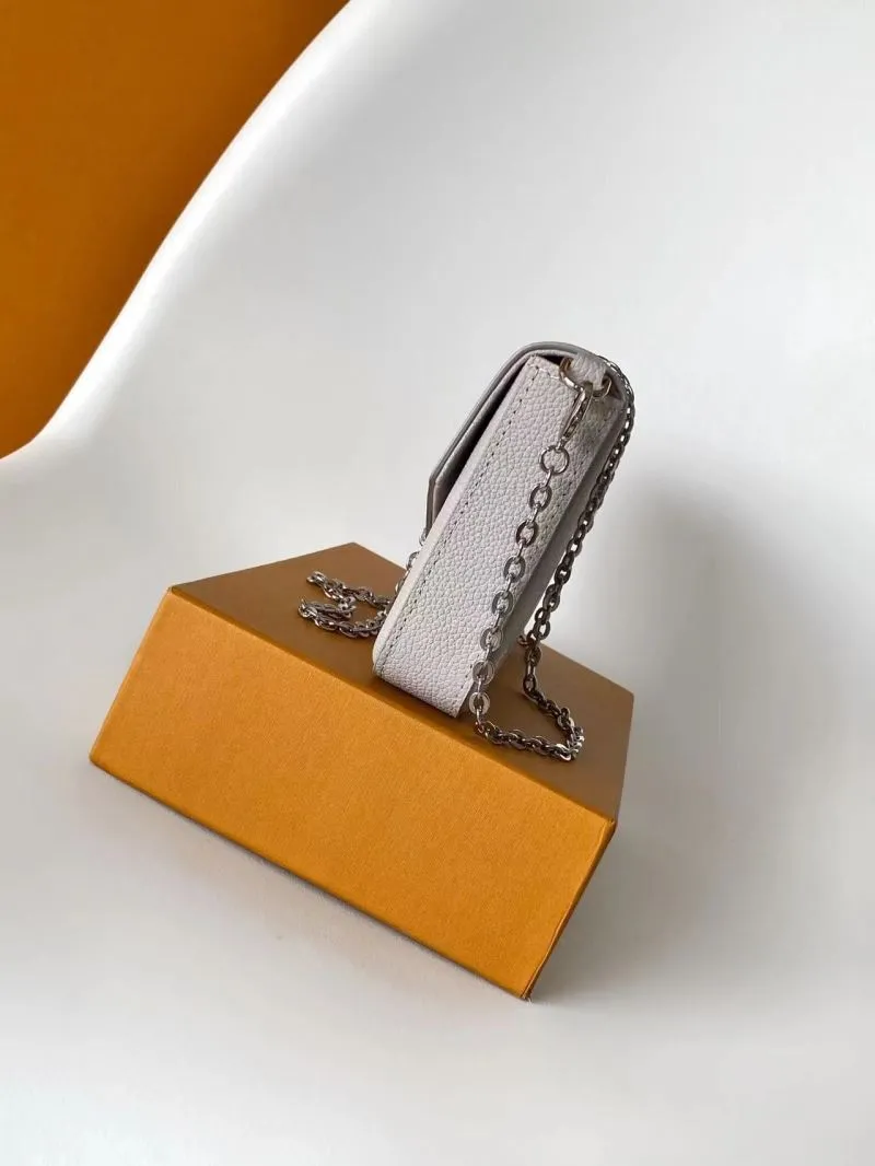 LV Satchel bags-891 - Image 3