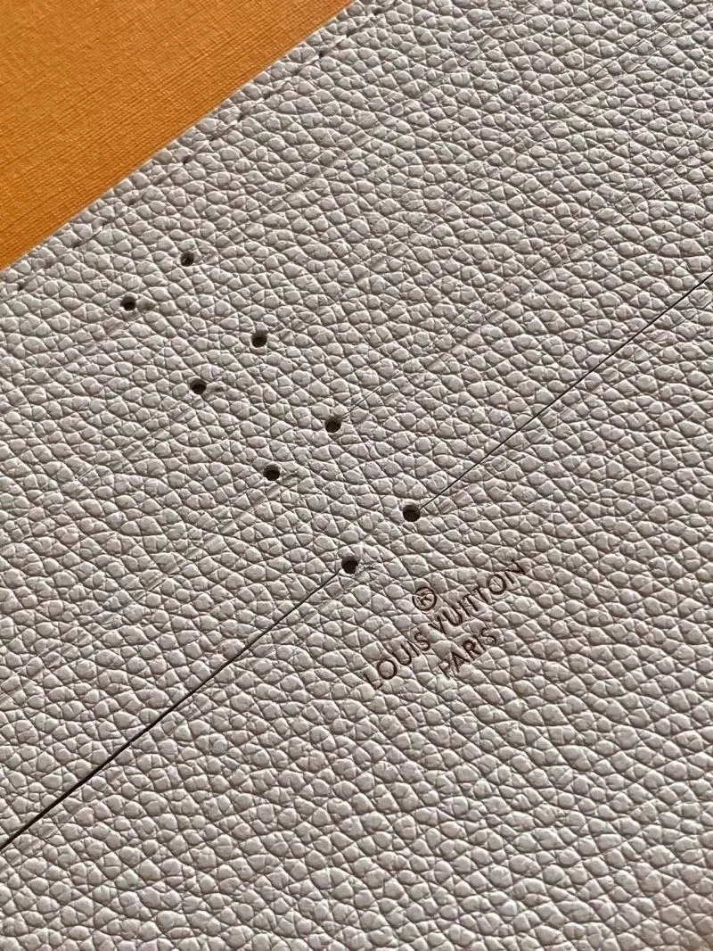 LV Satchel bags-891 - Image 6