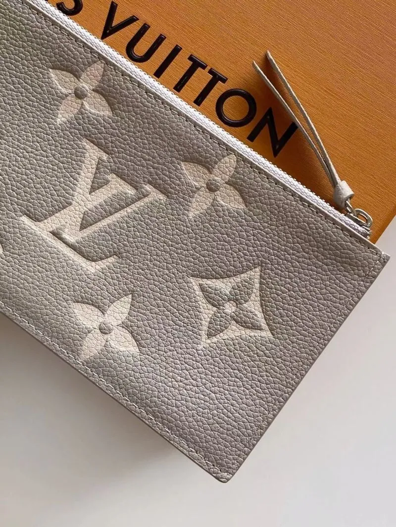 LV Satchel bags-891 - Image 7