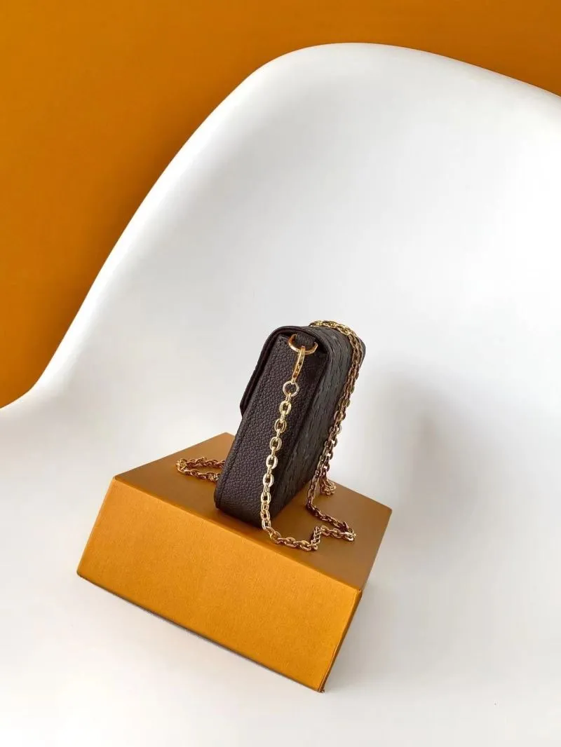 Alternative view of LV Satchel bags-892