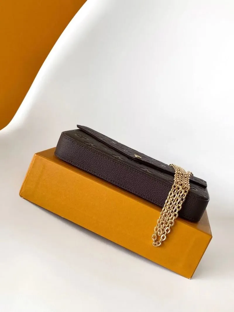LV Satchel bags-892 - Image 3