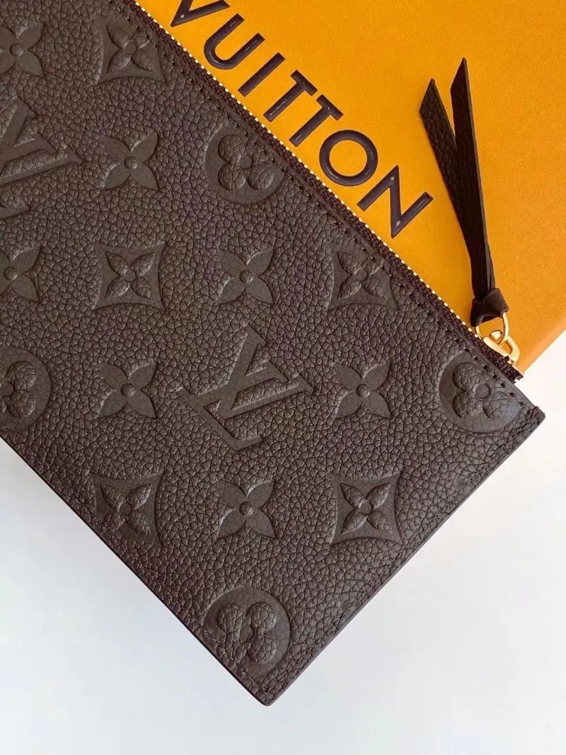 LV Satchel bags-892 - Image 5