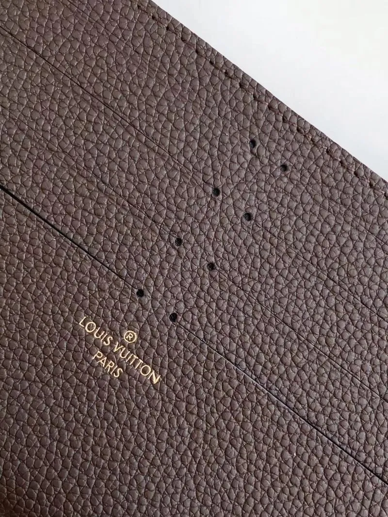 LV Satchel bags-892 - Image 6
