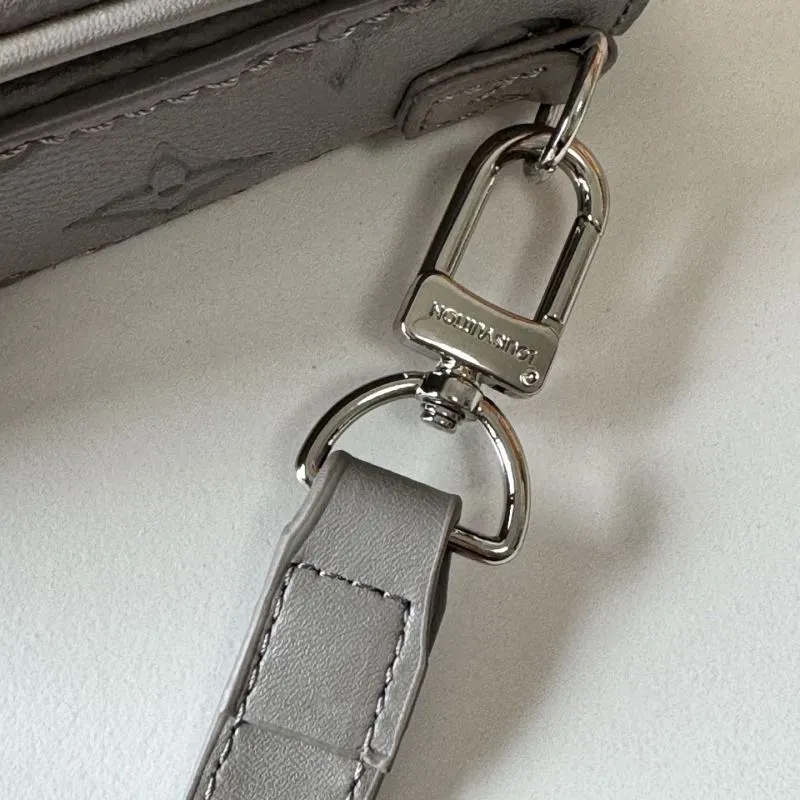 LV Satchel bags-894 - Image 6