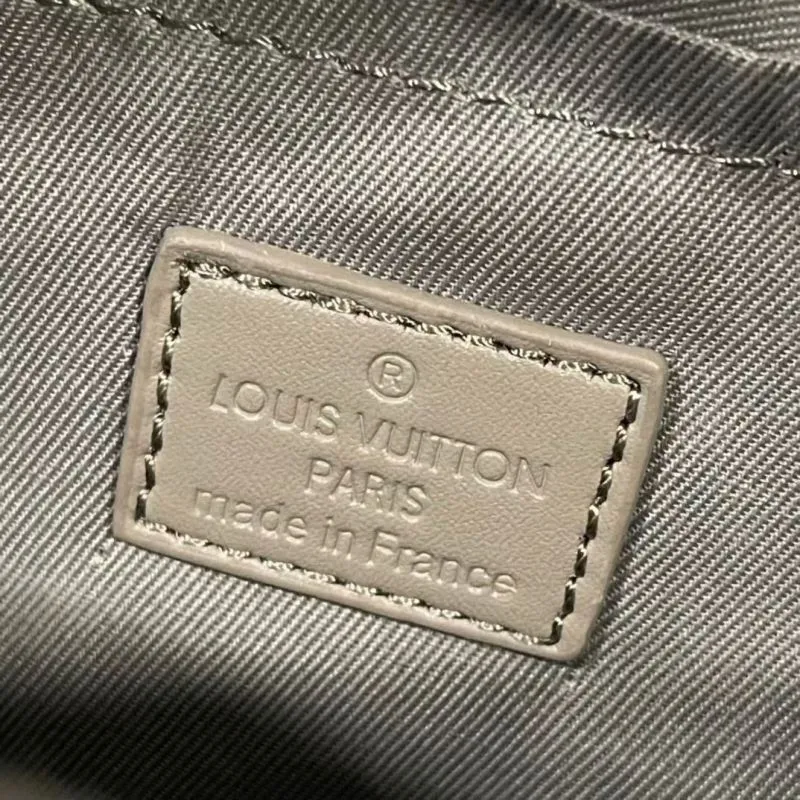 LV Satchel bags-894 - Image 9