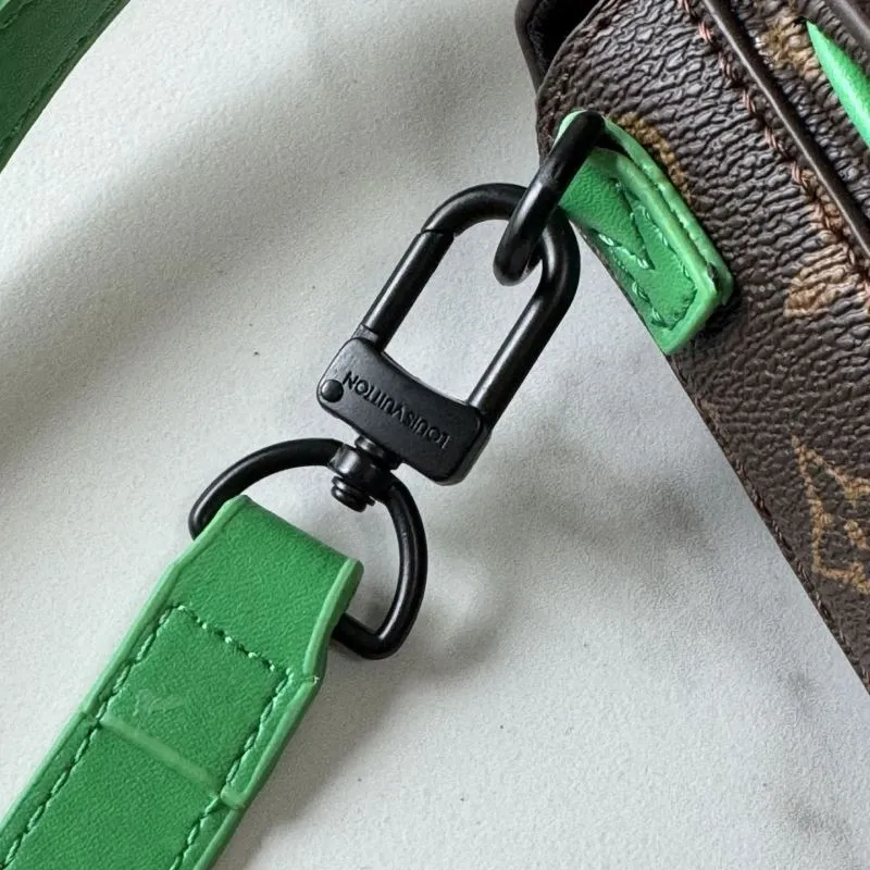 LV Satchel bags-896 - Image 6