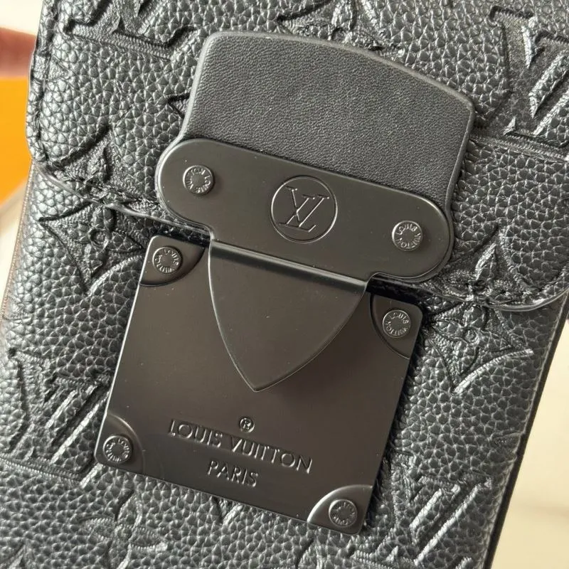 LV Satchel bags-900 - Image 5