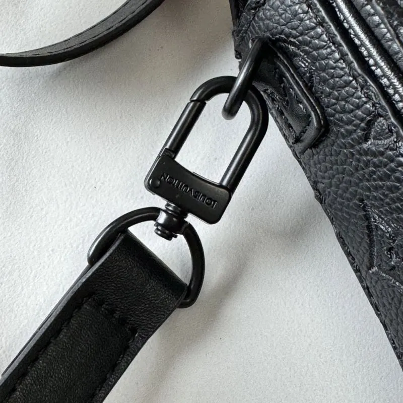 LV Satchel bags-900 - Image 6