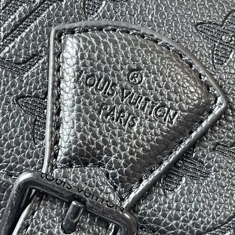 LV Satchel bags-901 - Image 5