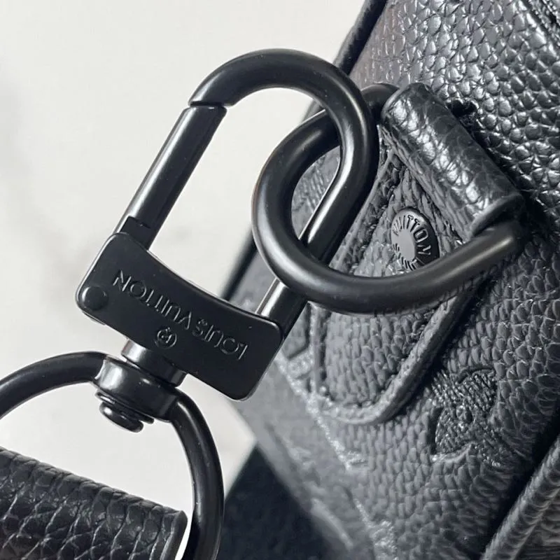LV Satchel bags-901 - Image 6
