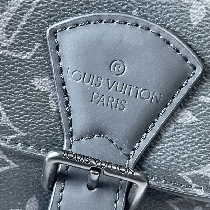 LV Satchel bags-902 - Image 5