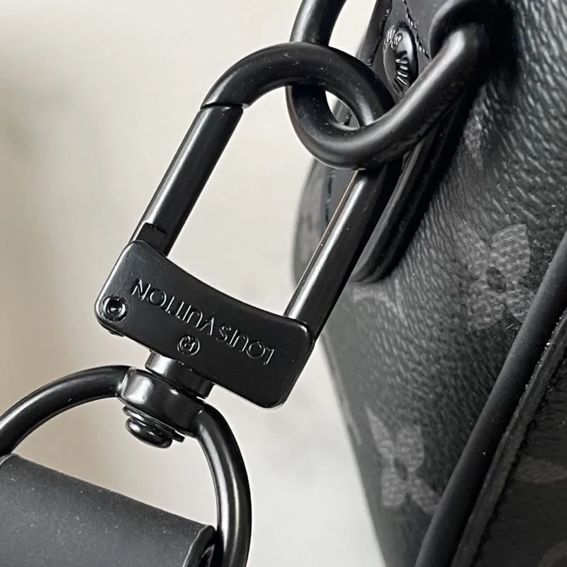 LV Satchel bags-902 - Image 6