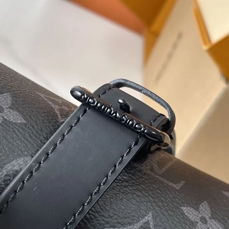 LV Satchel bags-902 - Image 7