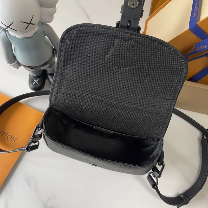LV Satchel bags-902 - Image 8