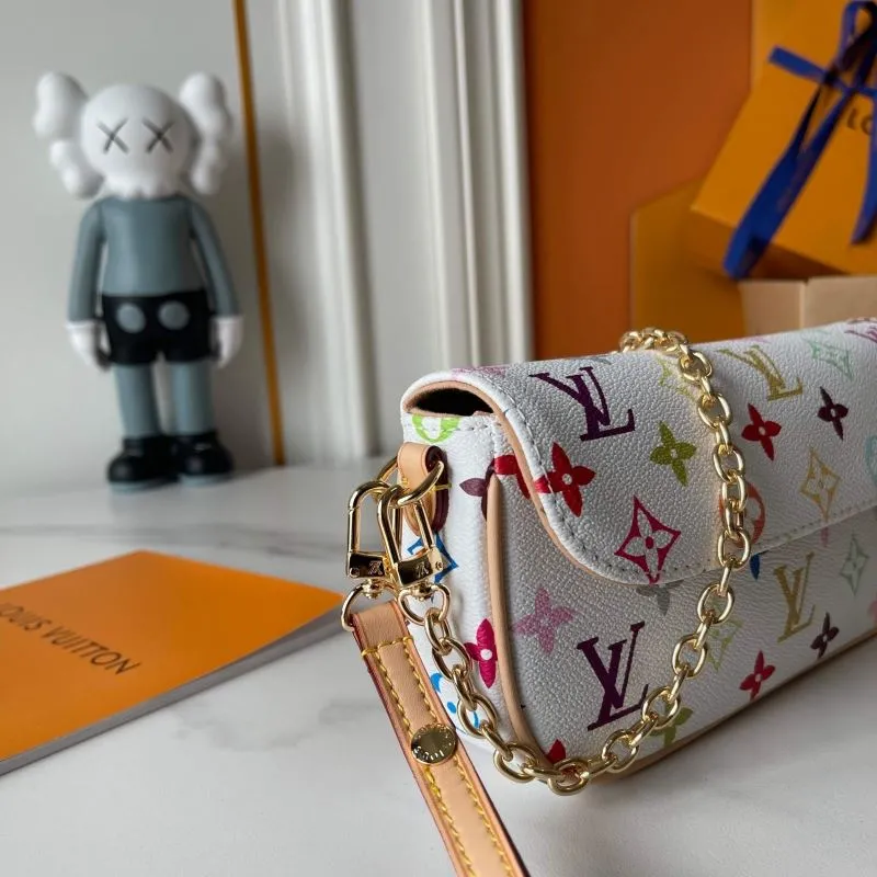 LV Satchel bags-904 - Image 6