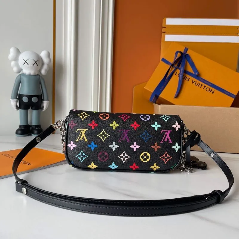 LV Satchel bags-905 - Image 5