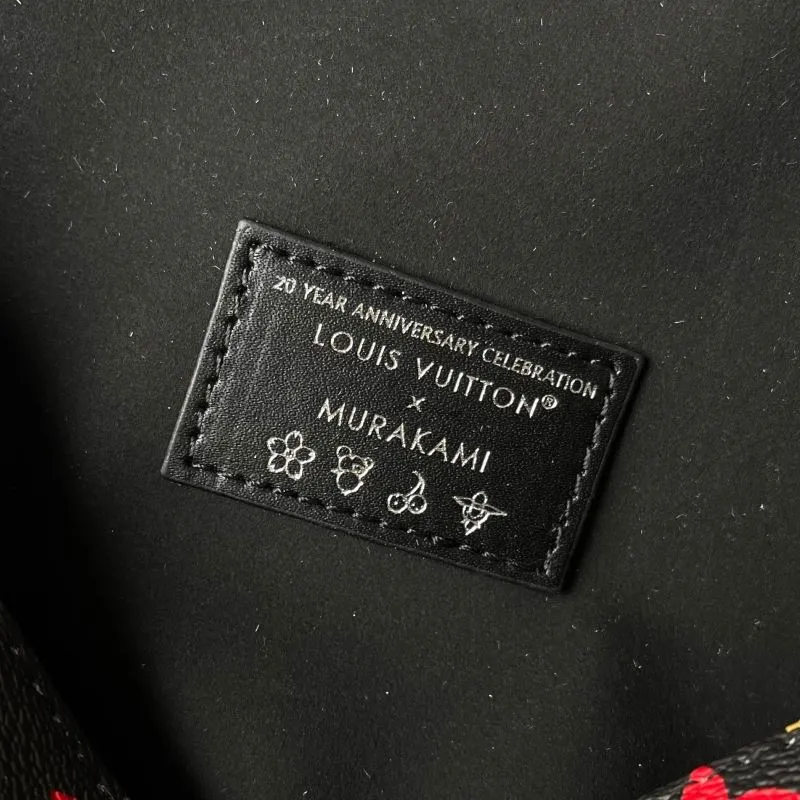 LV Satchel bags-905 - Image 9