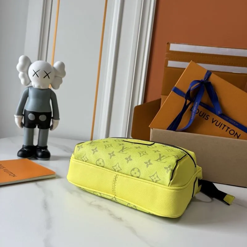 LV Satchel bags-906 - Image 4