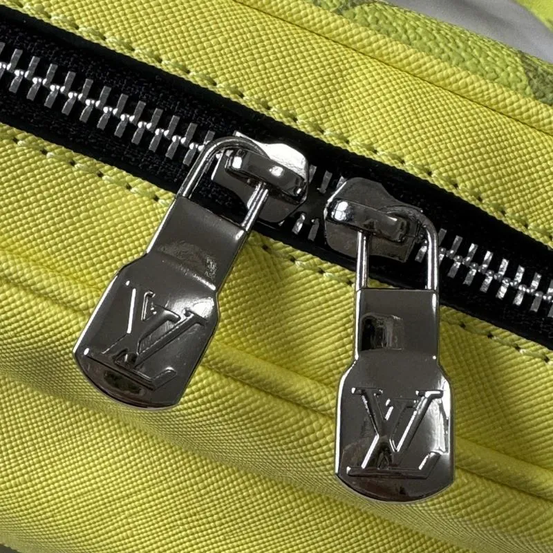 LV Satchel bags-906 - Image 6
