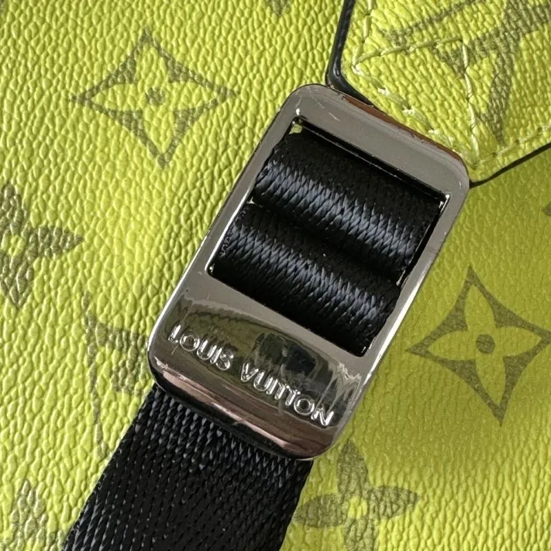 LV Satchel bags-906 - Image 7