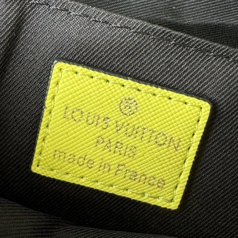 LV Satchel bags-906 - Image 9