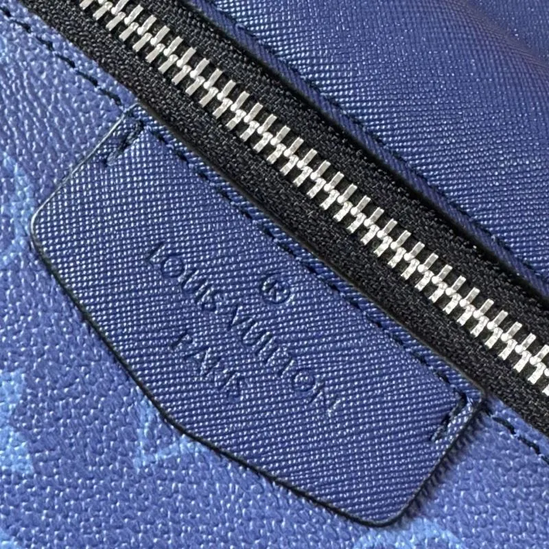 LV Satchel bags-907 - Image 5
