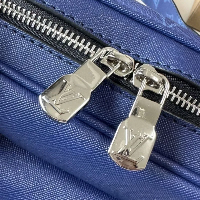 LV Satchel bags-907 - Image 6