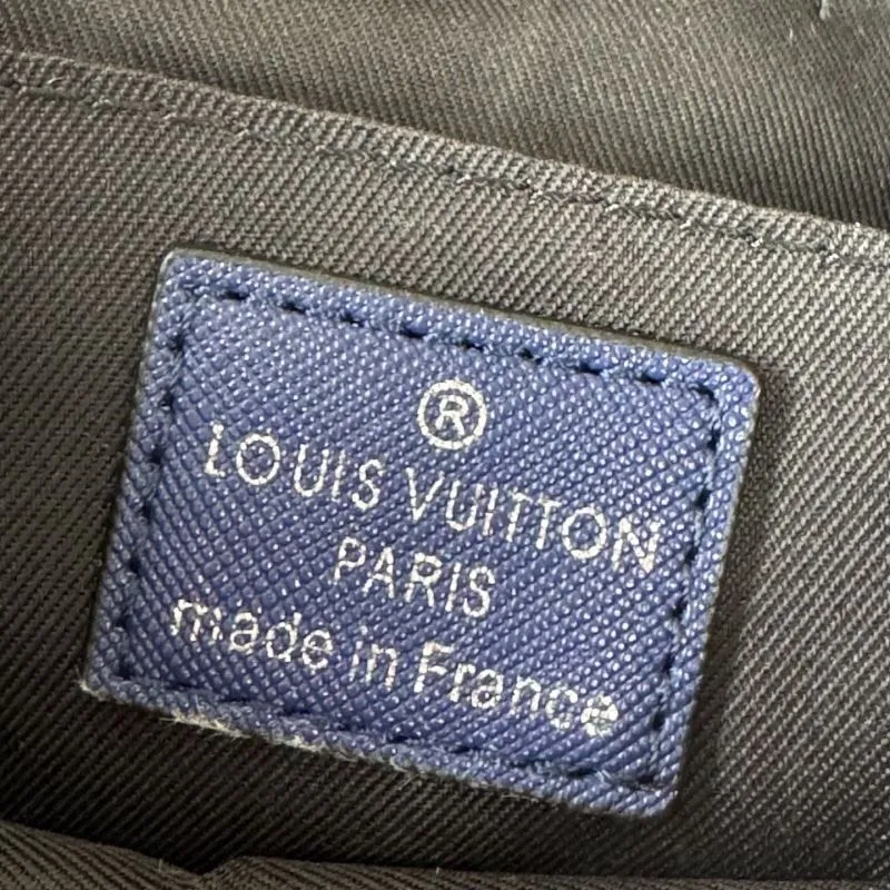 LV Satchel bags-907 - Image 9