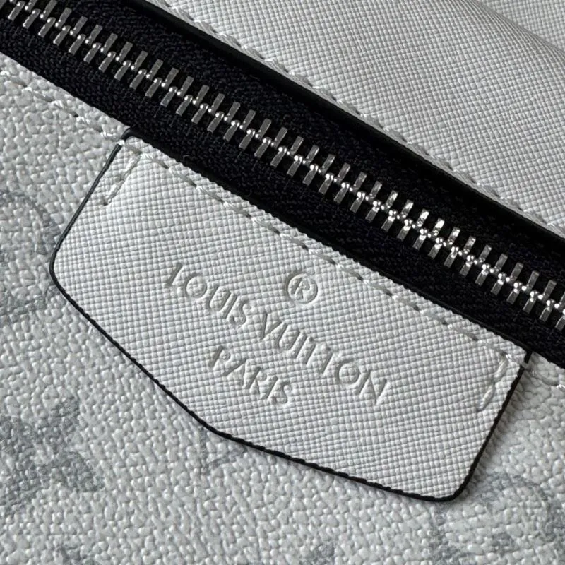 LV Satchel bags-908 - Image 5