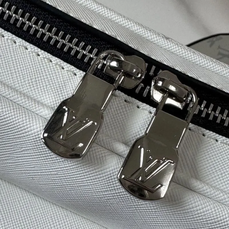 LV Satchel bags-908 - Image 6