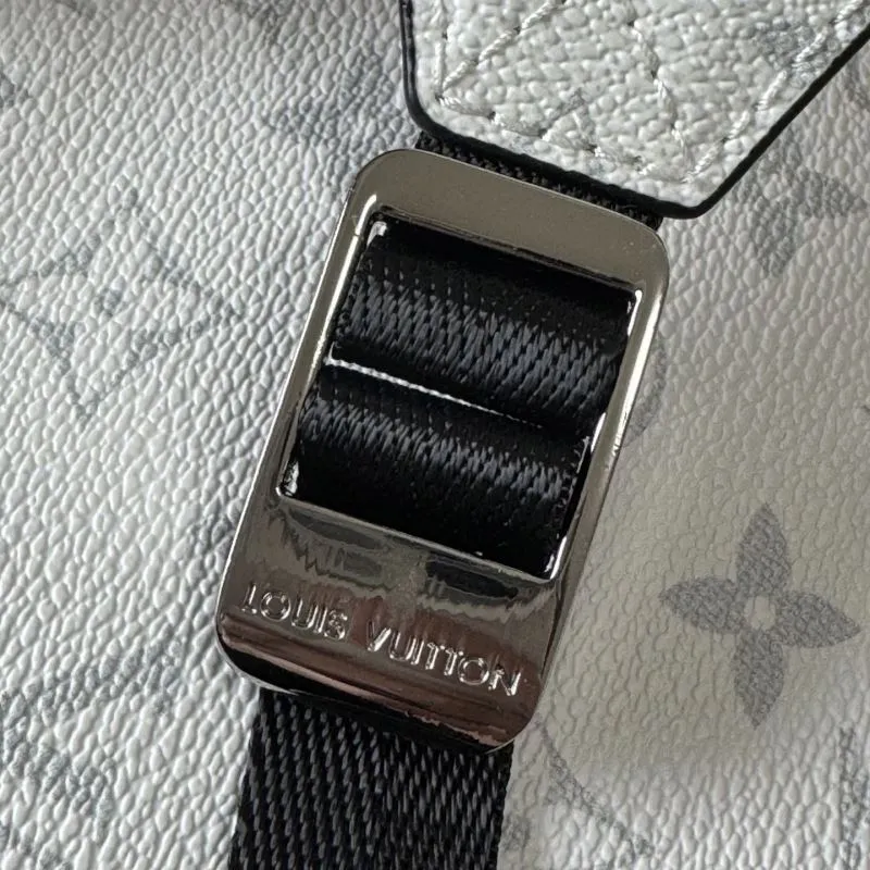 LV Satchel bags-908 - Image 7
