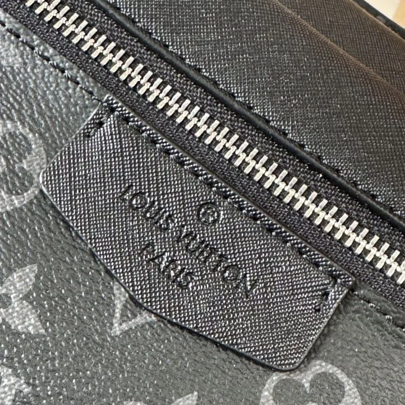 LV Satchel bags-909 - Image 5