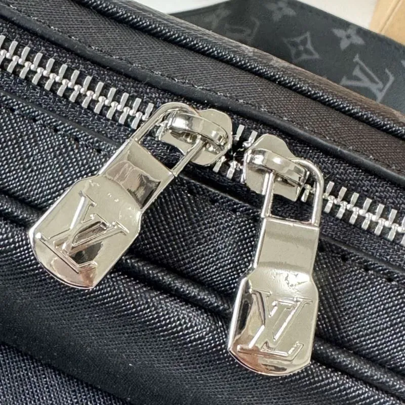 LV Satchel bags-909 - Image 6