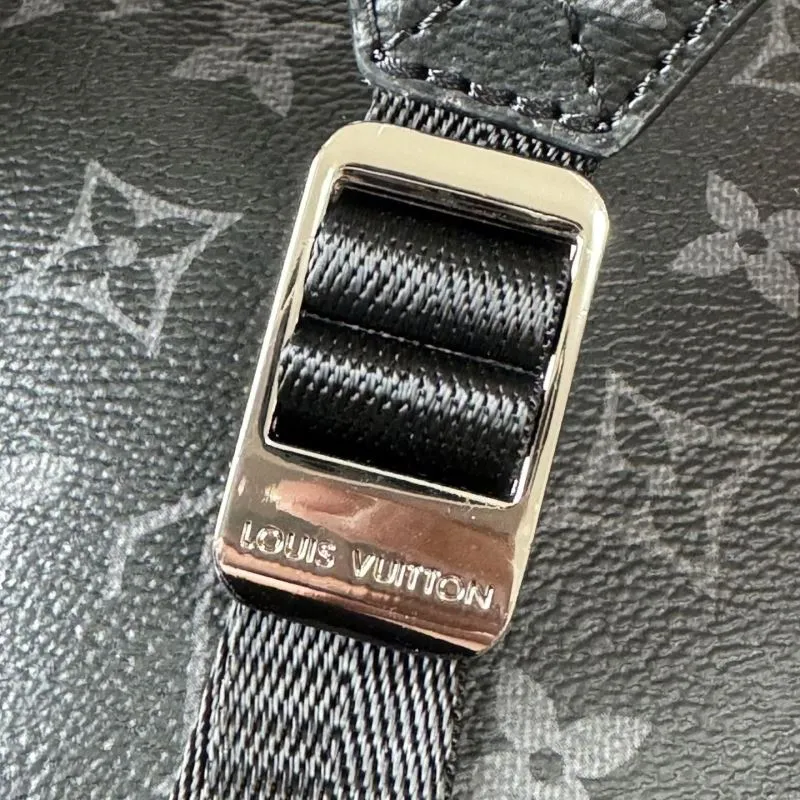 LV Satchel bags-909 - Image 7