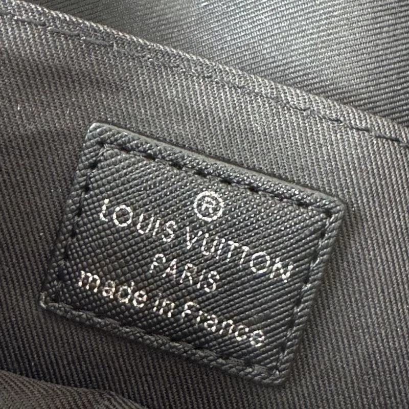 LV Satchel bags-909 - Image 9