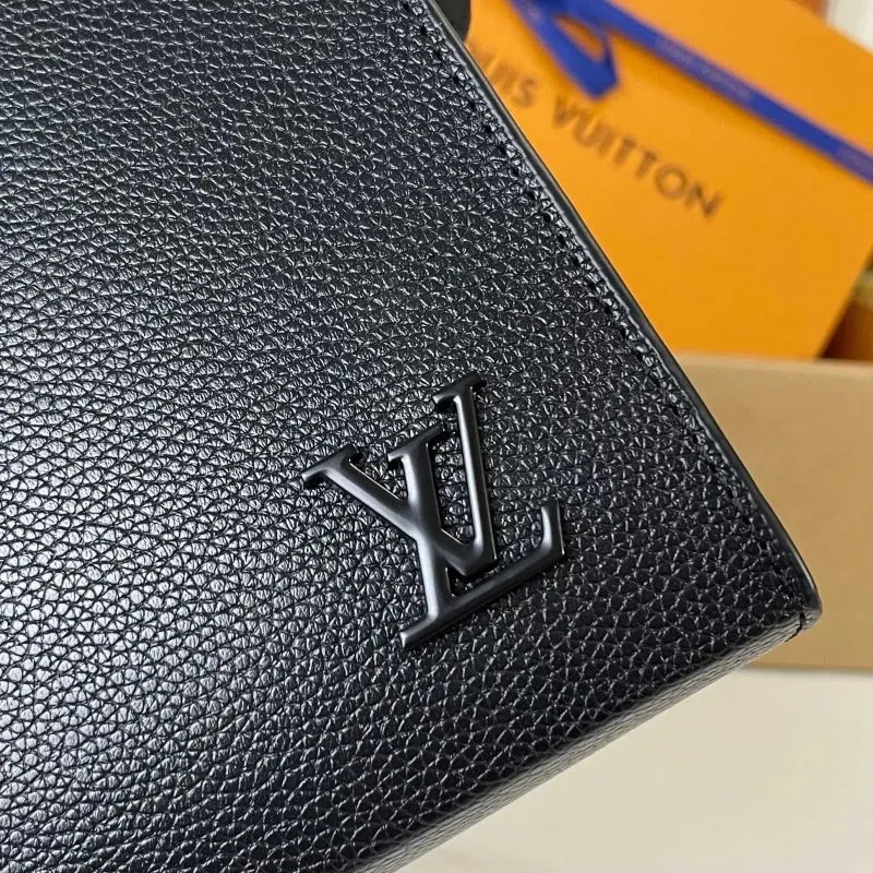 LV Satchel bags-910 - Image 6