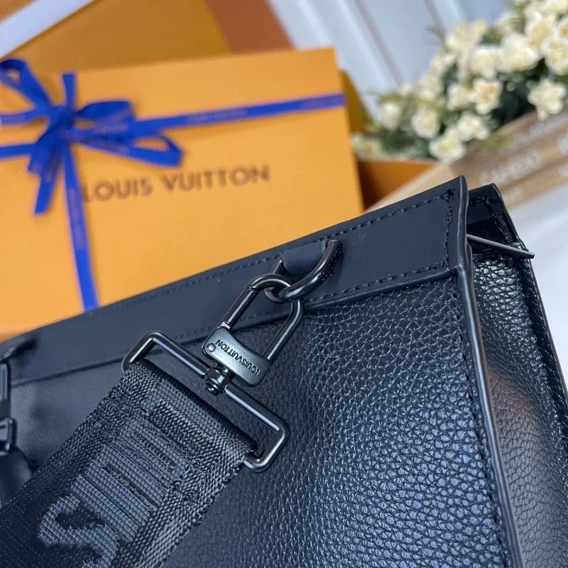 LV Satchel bags-910 - Image 8