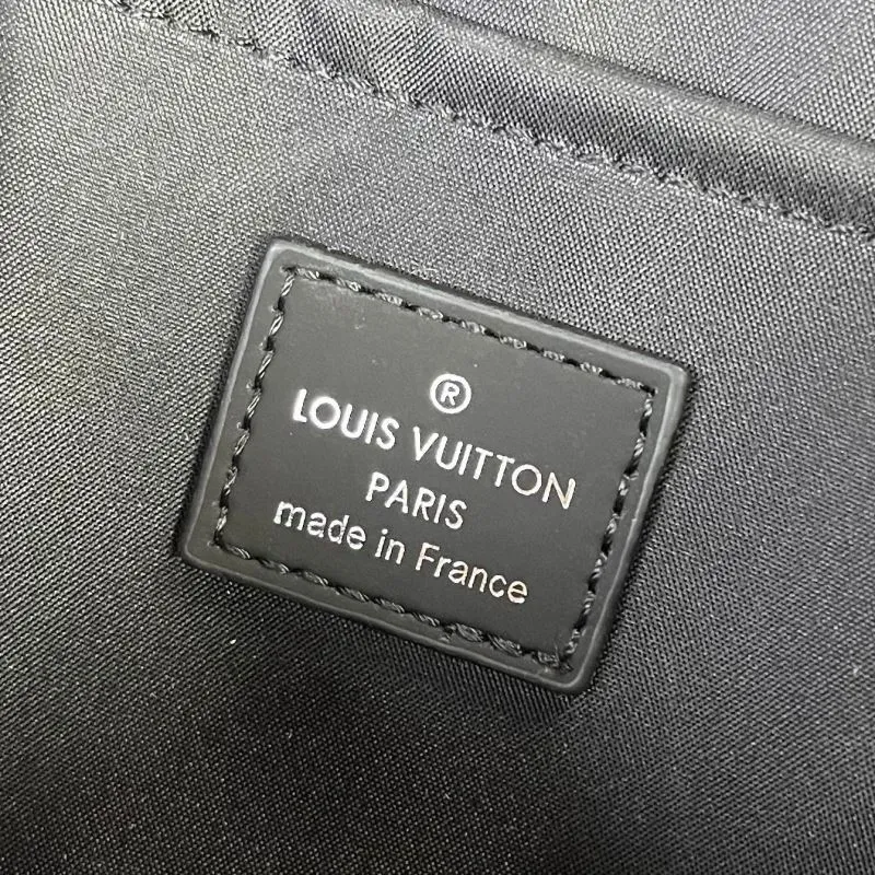 LV Satchel bags-910 - Image 9