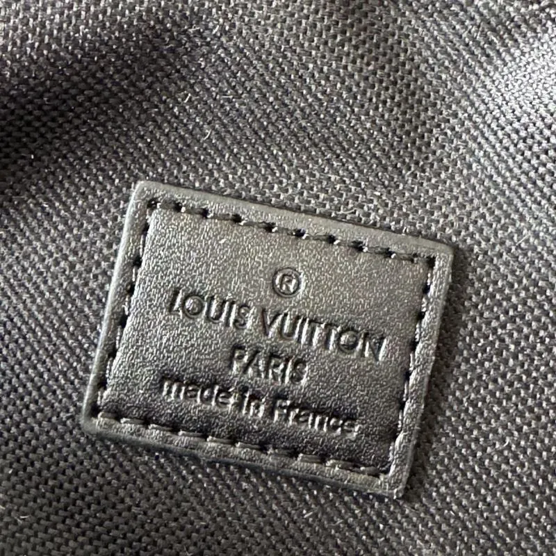 LV Satchel bags-911 - Image 8