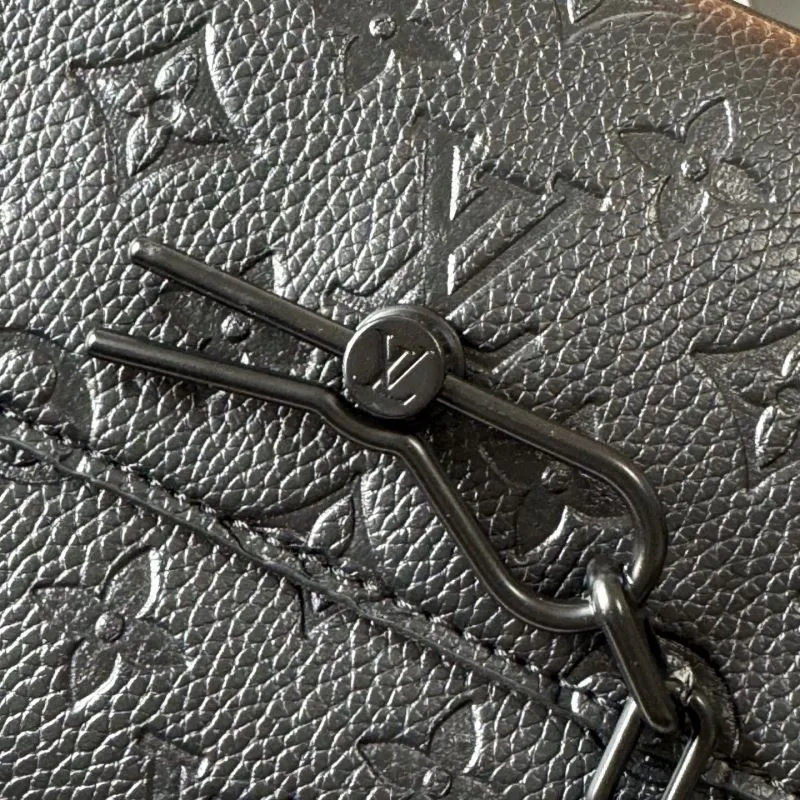 LV Satchel bags-912 - Image 5