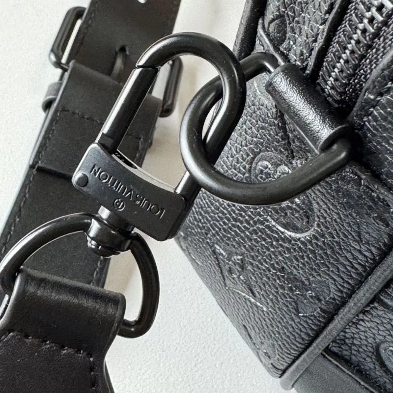 LV Satchel bags-912 - Image 7