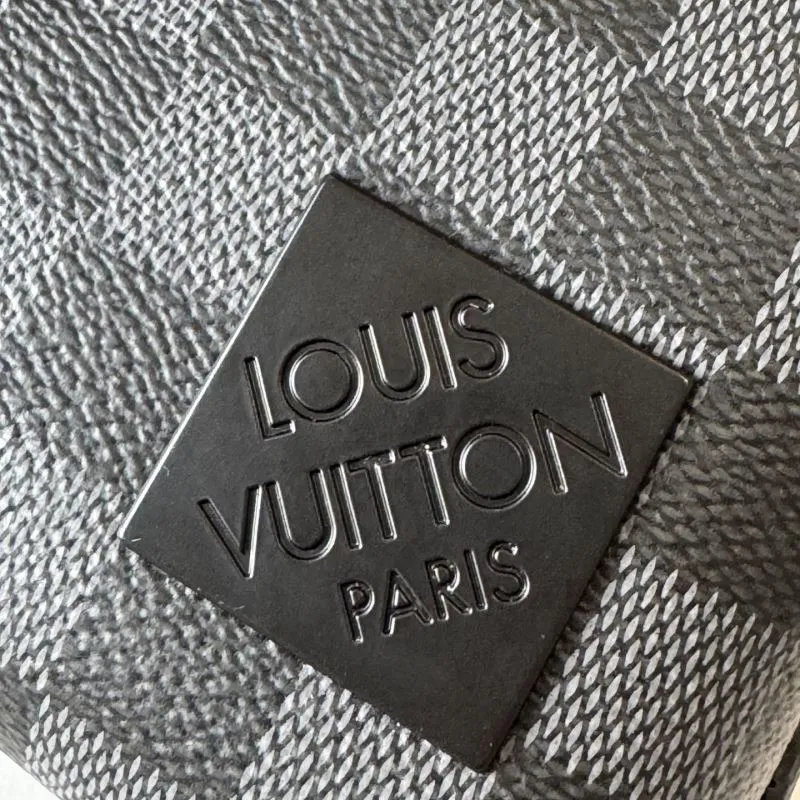 LV Satchel bags-915 - Image 5