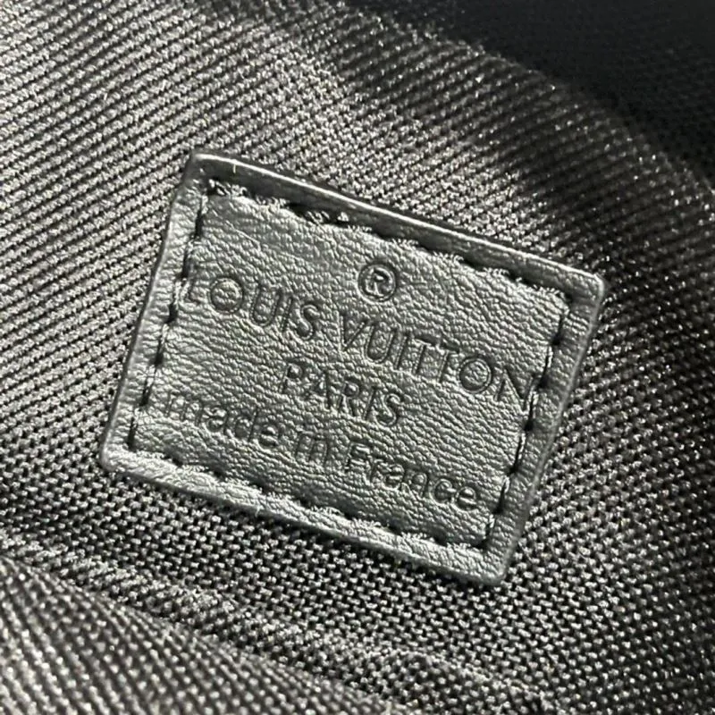 LV Satchel bags-915 - Image 9