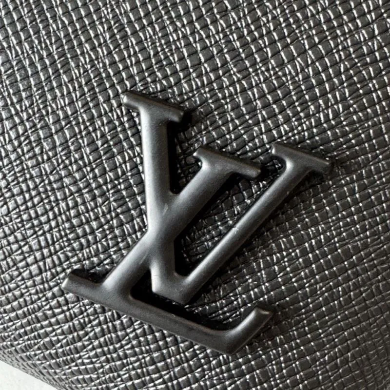 LV Satchel bags-916 - Image 5