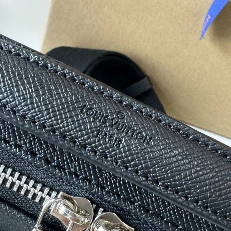 LV Satchel bags-916 - Image 6