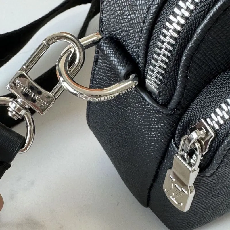 LV Satchel bags-916 - Image 7